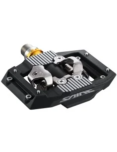 BMX – Fietsonderdeel.com