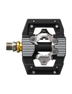 BMX – Fietsonderdeel.com 2