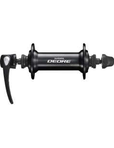 Voornaven – Fietsonderdeel.com