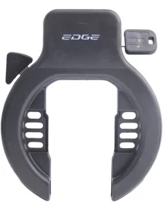 Ringsloten – Fietsonderdeel.com