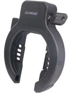 Ringsloten – Fietsonderdeel.com 2