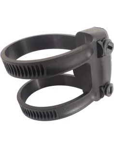 Toebehoren/Accessoires – Fietsonderdeel.com