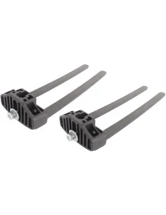 Toebehoren/Accessoires – Fietsonderdeel.com 2