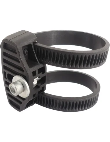 Ringslot bevestigingsset Edge Flexmount