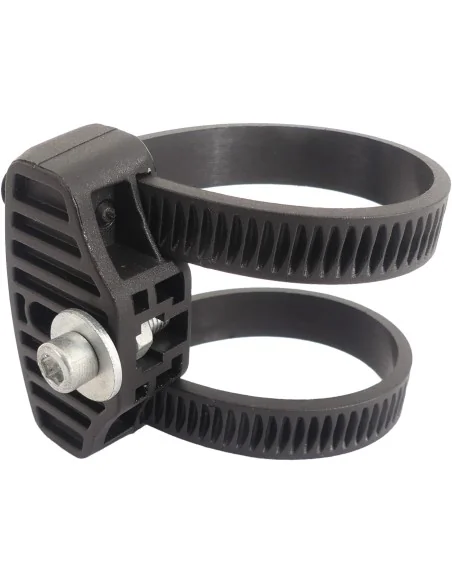 Ringslot bevestigingsset Edge Flexmount