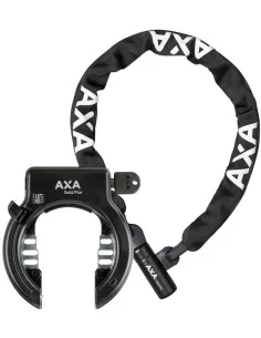 Ringsloten – Fietsonderdeel.com