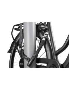 Ringsloten – Fietsonderdeel.com 2