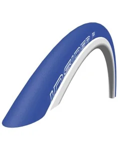 Vouwband Schwalbe Insider Performance 28 x 0.90" / 23-622 mm - blauw