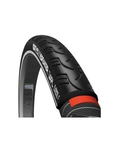 Fietsbanden 26" – Fietsonderdeel.com