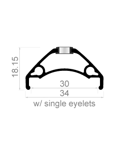 Wielsets – Fietsonderdeel.com