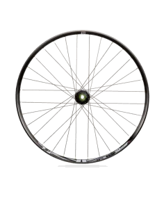 Wielsets – Fietsonderdeel.com 2