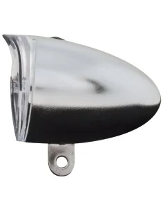 Koplampen – Fietsonderdeel.com