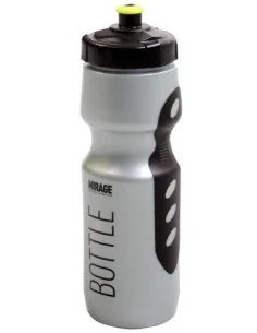 Bidons – Fietsonderdeel.com