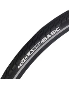 Fietsbanden 28" – Fietsonderdeel.com