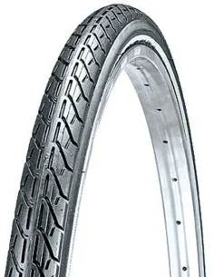 Fietsbanden 28" – Fietsonderdeel.com
