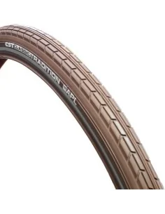 Fietsbanden 28" – Fietsonderdeel.com