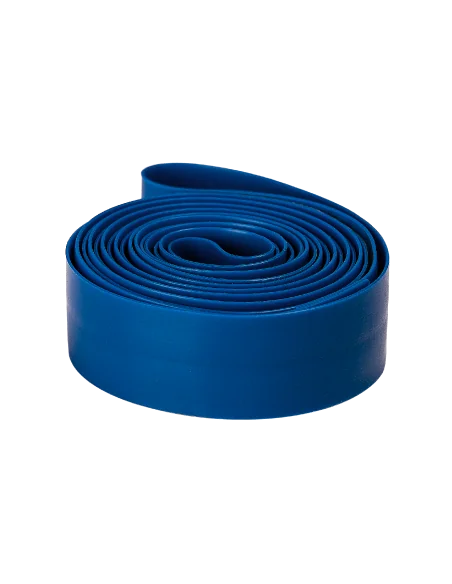 PVC velglint Herrmans HPM 6 bar 26-28" / 14x559-622 mm