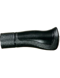 Handvatten – Fietsonderdeel.com