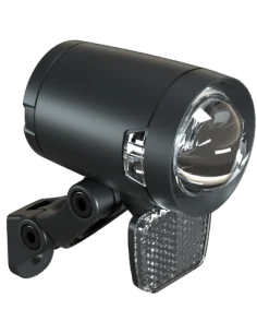 Koplampen – Fietsonderdeel.com 2