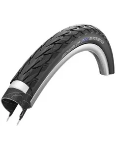 Fietsbanden 28" – Fietsonderdeel.com