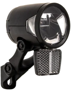 Koplampen – Fietsonderdeel.com 2