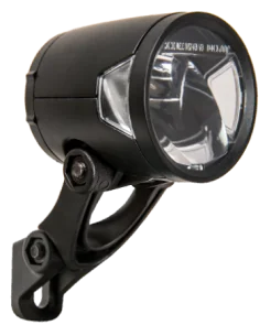 Koplampen – Fietsonderdeel.com 2