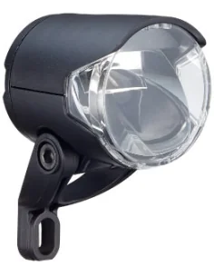 Koplampen – Fietsonderdeel.com 2