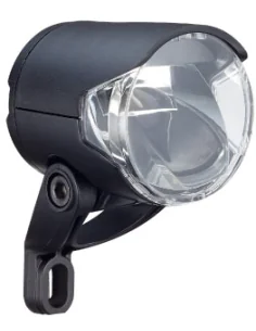 Koplampen – Fietsonderdeel.com 2