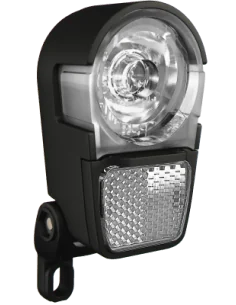 Koplampen – Fietsonderdeel.com 2