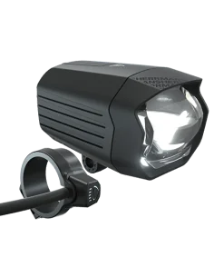 Koplampen – Fietsonderdeel.com 2