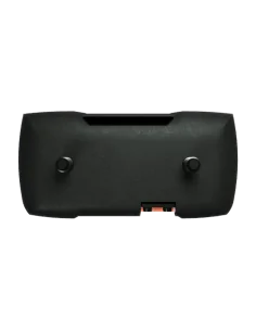 Achterlichten – Fietsonderdeel.com 2