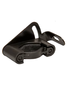 Achterlichten – Fietsonderdeel.com 2