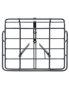 Fietsmanden – Fietsonderdeel.com 2