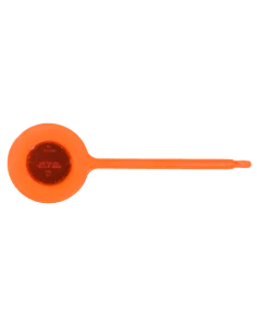 Reflector Herrmans Safety Wing 2