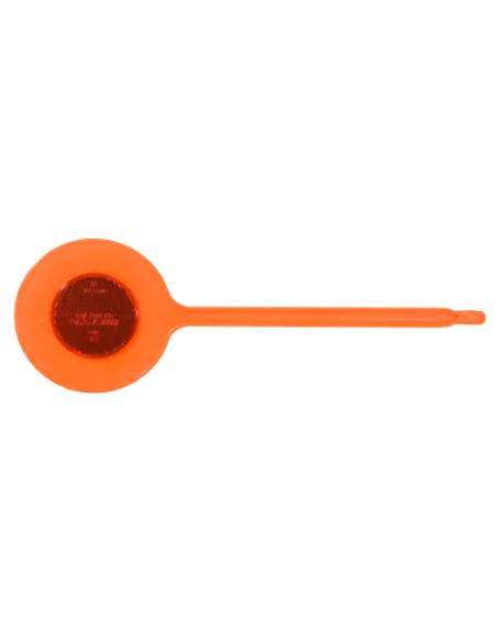 Reflector Herrmans Safety Wing