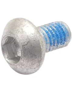 Montageadapters en bouten – Fietsonderdeel.com