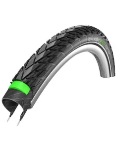 Fietsbuitenbanden – Fietsonderdeel.com