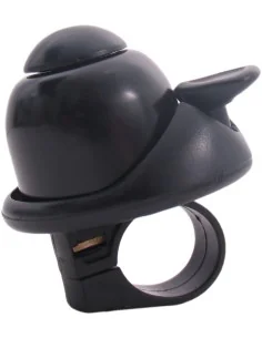 Fietsbellen- en toeters – Fietsonderdeel.com