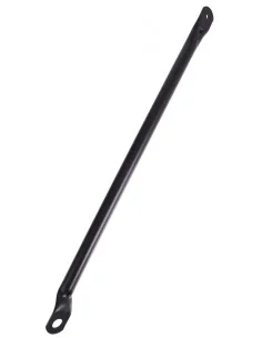 Accessoires – Fietsonderdeel.com