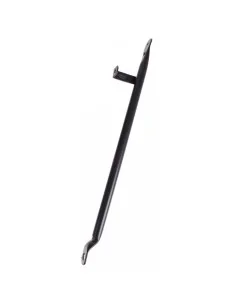 Accessoires – Fietsonderdeel.com