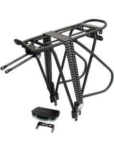 Achterdragers – Fietsonderdeel.com