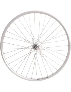 Achterwielen – Fietsonderdeel.com