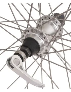 Achterwielen – Fietsonderdeel.com 2