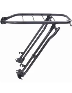 Achterdragers – Fietsonderdeel.com