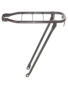 Achterdragers – Fietsonderdeel.com