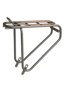 Achterdragers – Fietsonderdeel.com