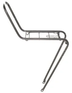 Voordragers – Fietsonderdeel.com