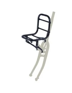 Voordragers – Fietsonderdeel.com