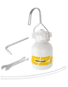 Remonderdelen – Fietsonderdeel.com