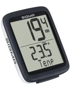 Fietscomputers – Fietsonderdeel.com 2